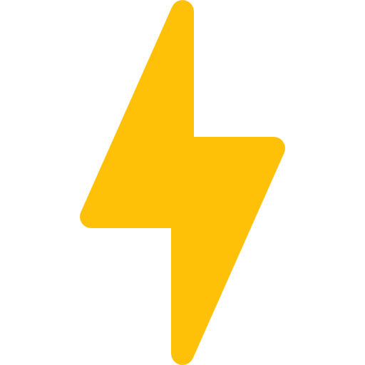 Service