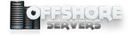 offshore-servers.com
